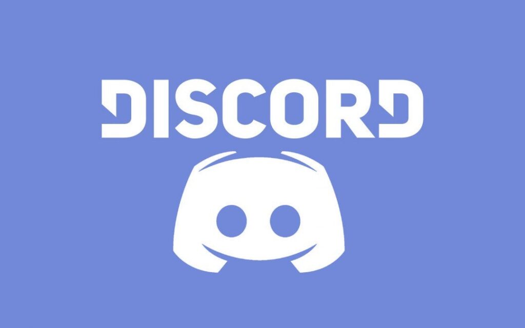 Discord Gets Automated Moderation Tool