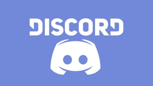 Discord Gets Automated Moderation Tool