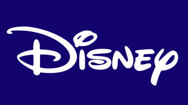 Disney Appoints Metaverse Strategy Chief
