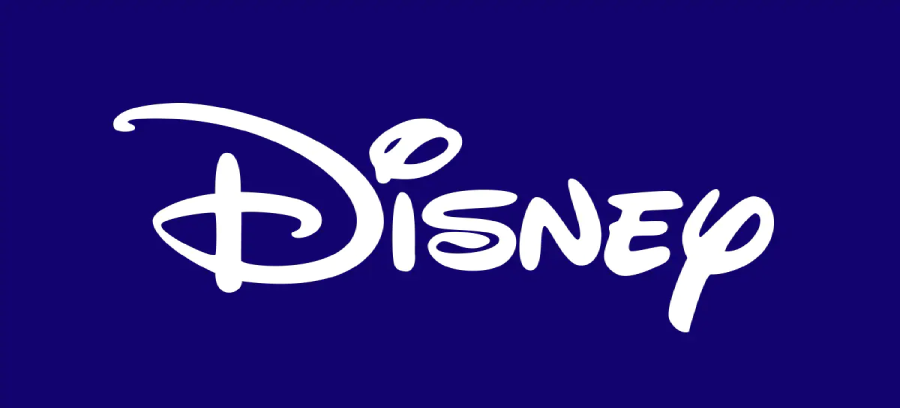 Disney Appoints Metaverse Strategy Chief