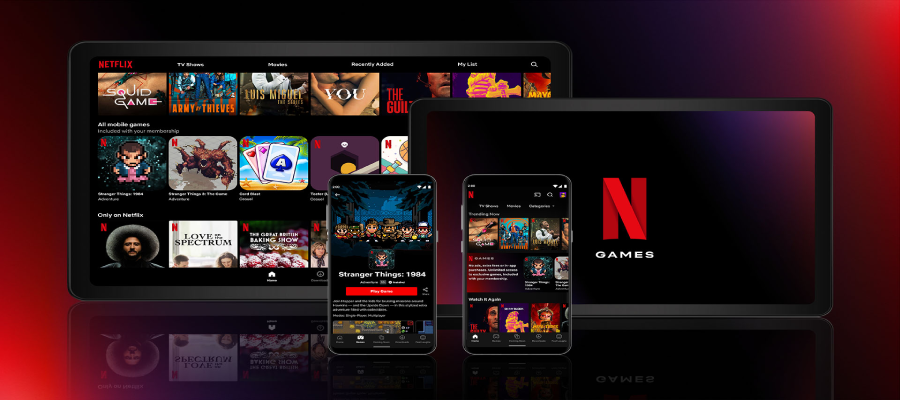 Disney Plus Gets Marvel Netflix Series