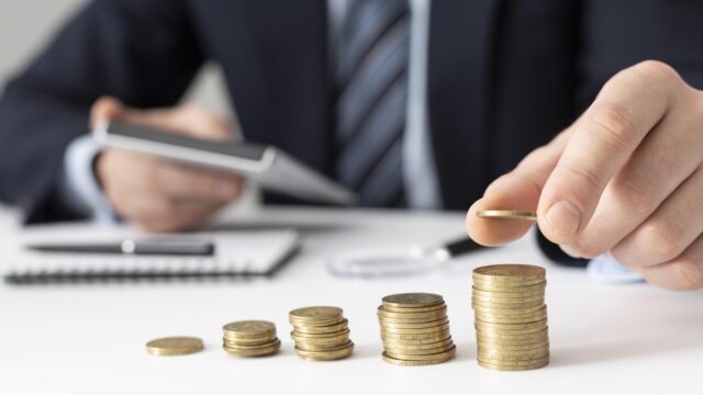 Do You Need A CFO?
