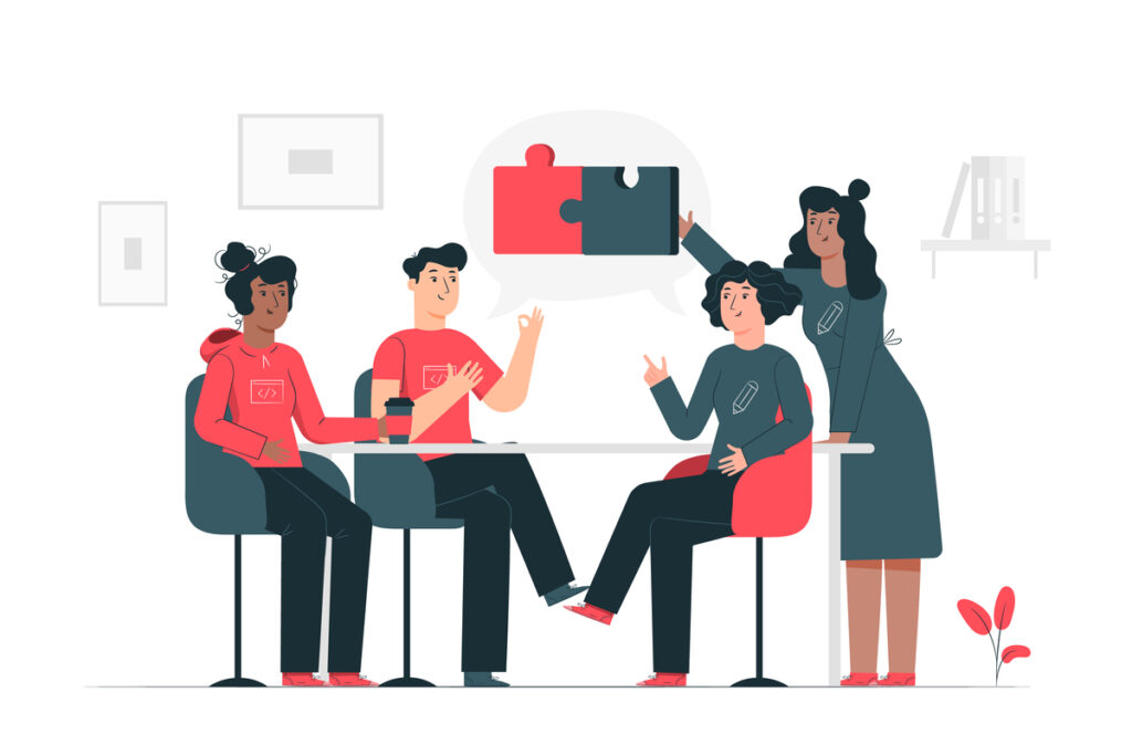 Does HR Tech Increase Retention & Engagement?