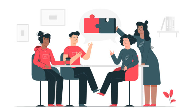 Does HR Tech Increase Retention & Engagement?