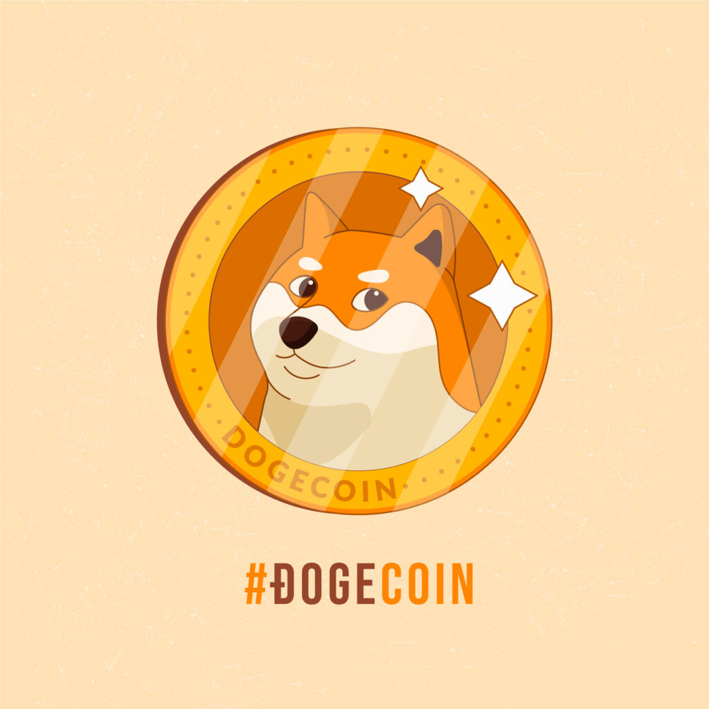 Dogecoin: The Tale of a Billion-Dollar Joke