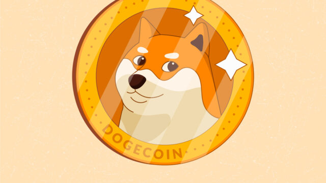 Dogecoin: The Tale of a Billion-Dollar Joke