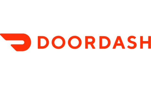 DoorDash Delivers FB Marketplace Products