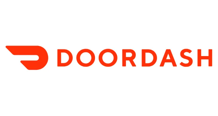 DoorDash Delivers FB Marketplace Products
