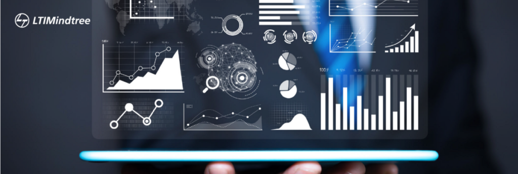 Driving Innovation: LTIMindtree and Eaton's Industry 4.0 Transformation Journey
