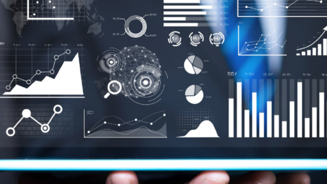 Driving Innovation: LTIMindtree and Eaton's Industry 4.0 Transformation Journey