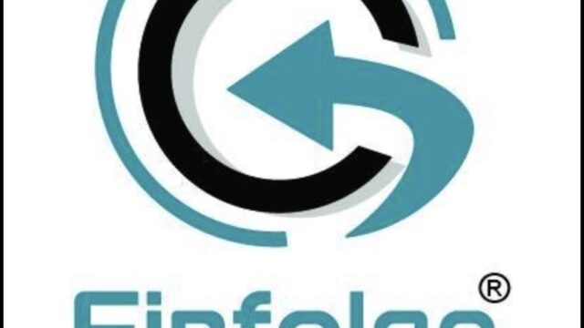 Einfolge: Pioneering Innovation with Comprehensive Patent and IP Research Solutions