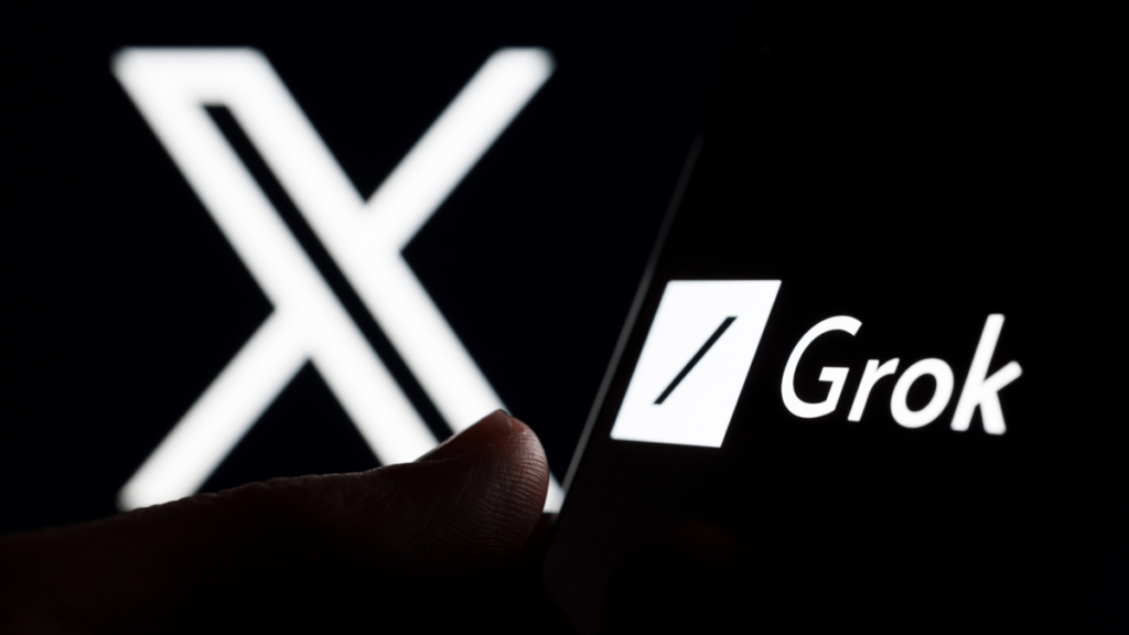 Elon Musk's xAI Unveils Grok 3: A Game Changer in the AI Industry