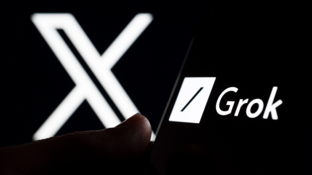 Elon Musk's xAI Unveils Grok 3: A Game Changer in the AI Industry