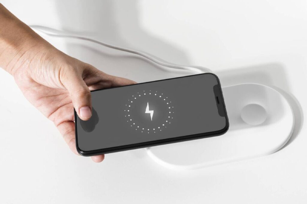 Emera and Novonix (ASX:NVX) to partner on battery technology