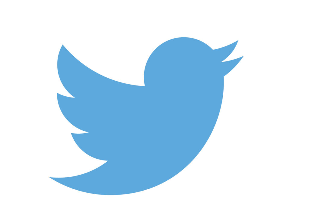 Employee Cutbacks At Twitter Under Musk’s Rule?