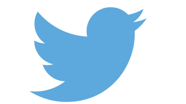 Employee Cutbacks At Twitter Under Musk’s Rule?