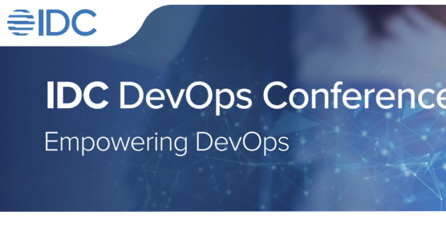 Empowered DevOps