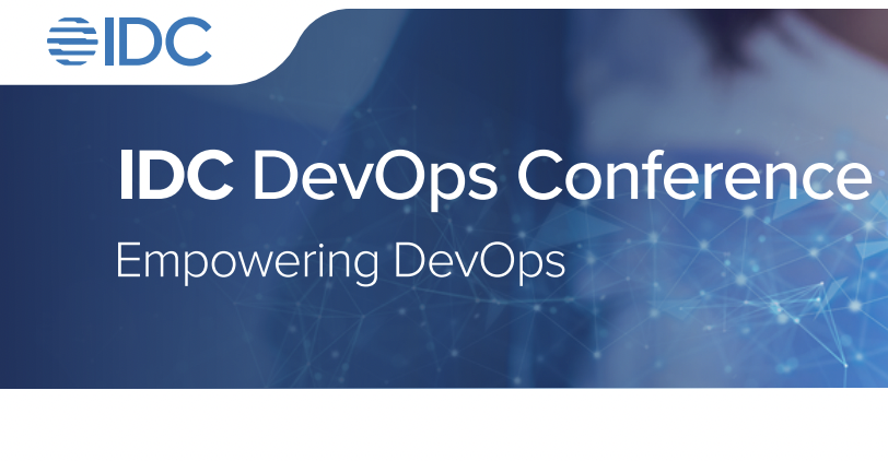 Empowered DevOps