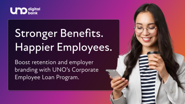Empowering Employees, Strengthening Employers: Introducing UNO CELP