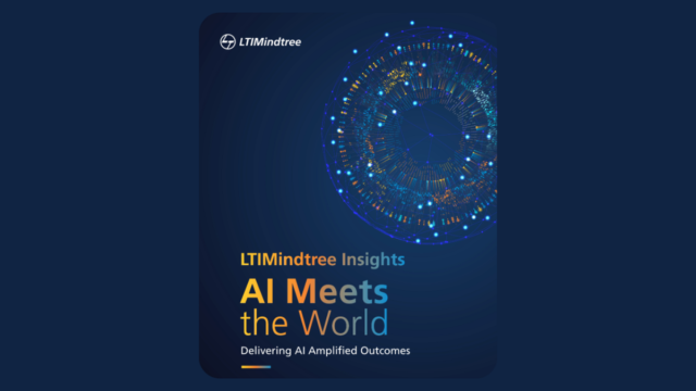 Empowering Insurance: From AI Experiments to Scalable Value
