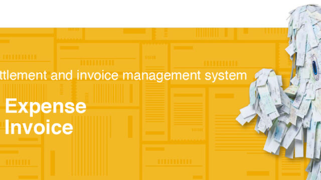 Enhancing Your Inside Sales Strategy with Salesforce