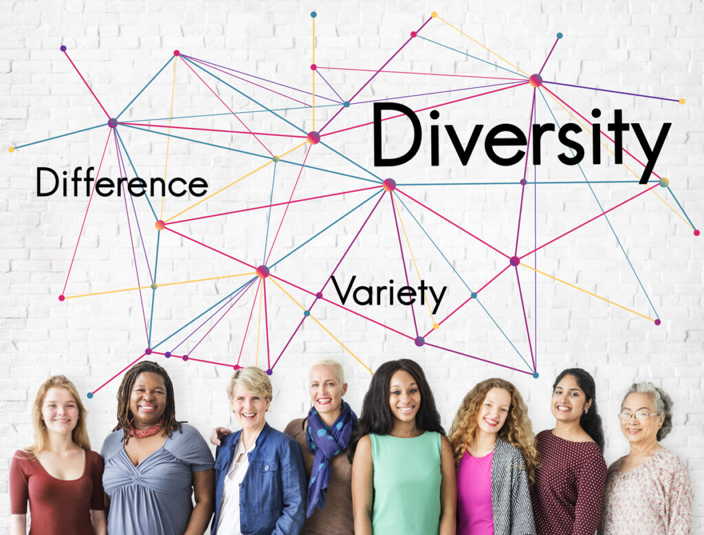 Ensuring Diversity in HR Tech Solutions