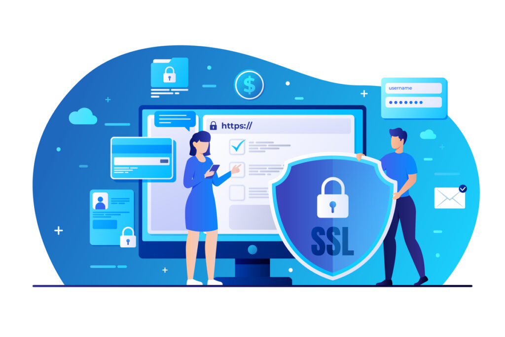Ensuring Privacy in the Age of Big Data