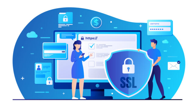 Ensuring Privacy in the Age of Big Data