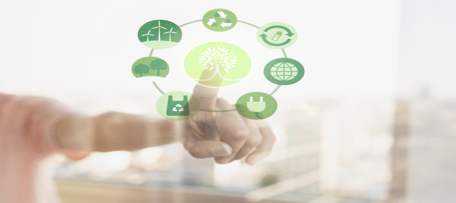 ESG Trends In 2022