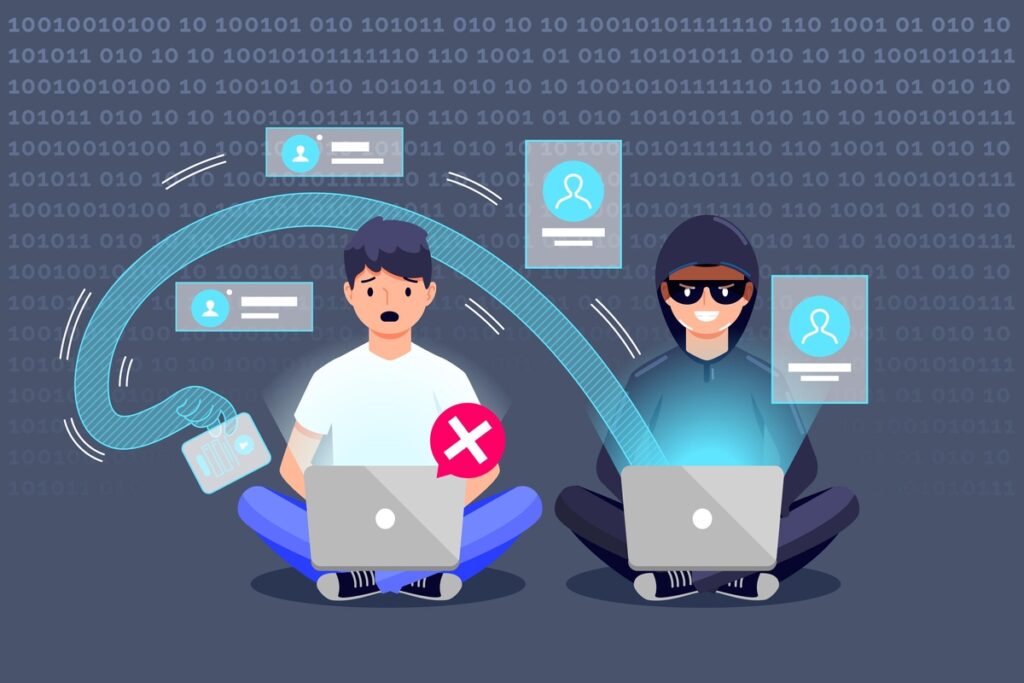 Ethical Hacking: The Role of White Hat Hackers in Strengthening Cybersecurity