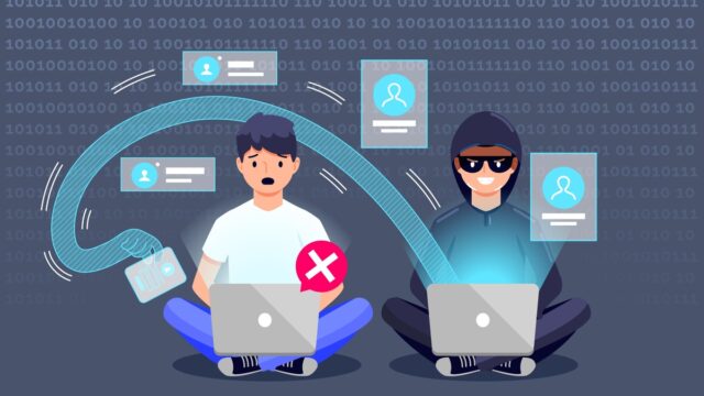 Ethical Hacking: The Role of White Hat Hackers in Strengthening Cybersecurity