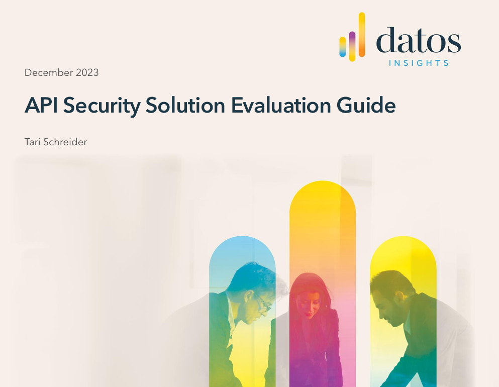 Evaluating API Security Solutions: Key Considerations and Strategies