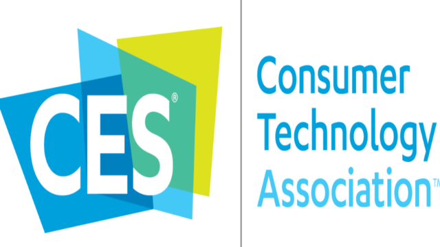Everything To Know About CES 2022