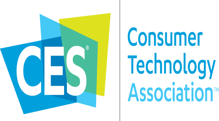 Everything To Know About CES 2022