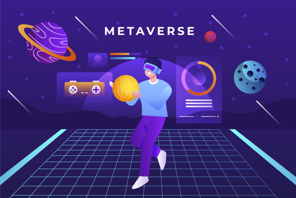 Everything To Know About Meta Pay