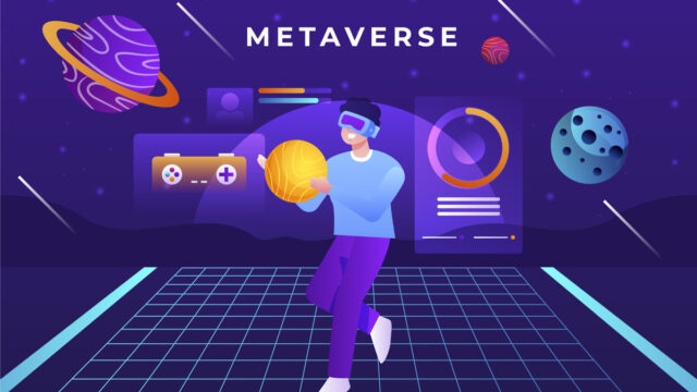 Everything To Know About Meta Pay