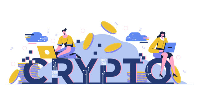Everything You Need To Know About Stablecoins
