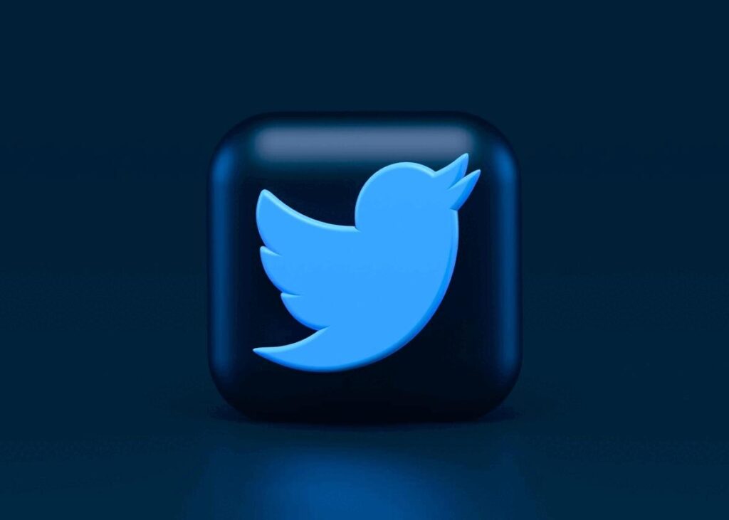 Ex Twitter Investor Tied To Musk Returns