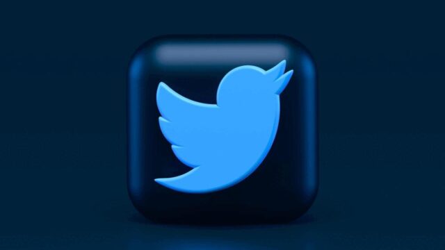Ex Twitter Investor Tied To Musk Returns