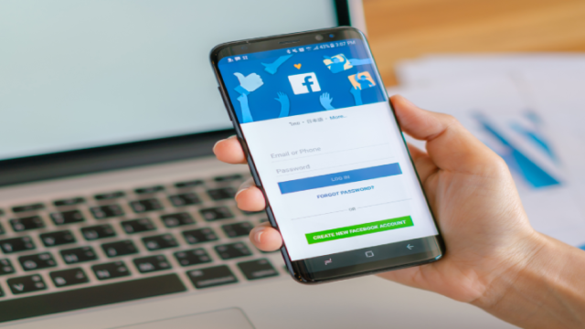 Facebook Rebranded Its News Feed