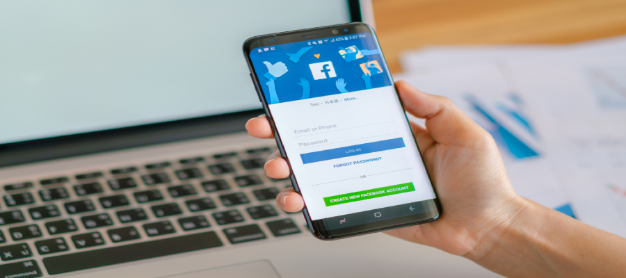 Facebook Rebranded Its News Feed