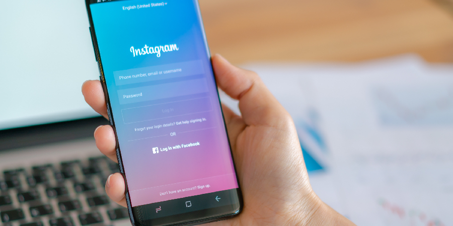 Facebook to launch a version of Instagram built for children under 13