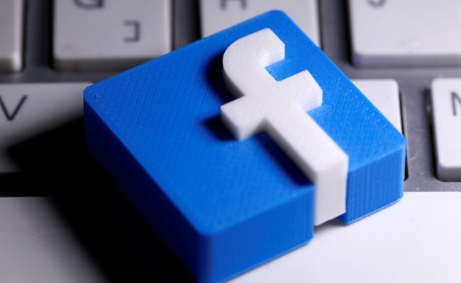Facebook Tries New Strategy