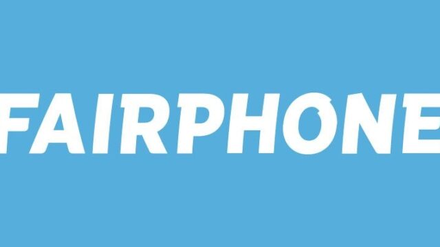 Fairphone Offers Cheaper Plans For Long Maintenance