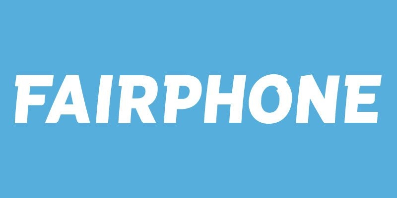 Fairphone Offers Cheaper Plans For Long Maintenance