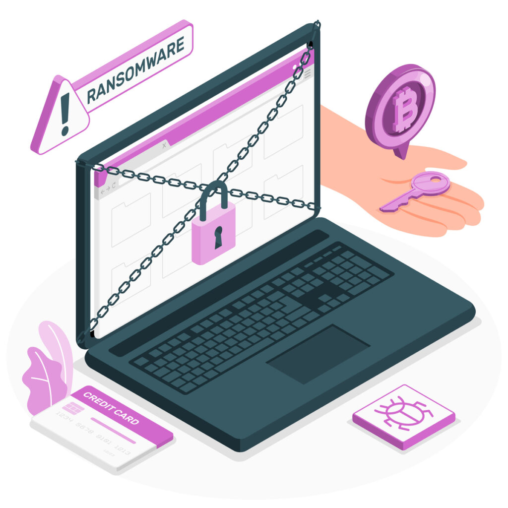 Fintech and Fraud Detection: Preventing Financial Crimes with Technology