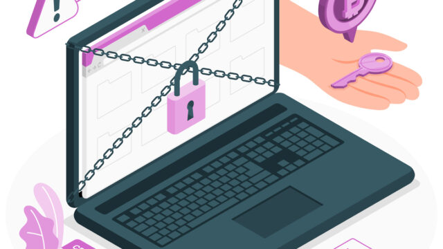 Fintech and Fraud Detection: Preventing Financial Crimes with Technology