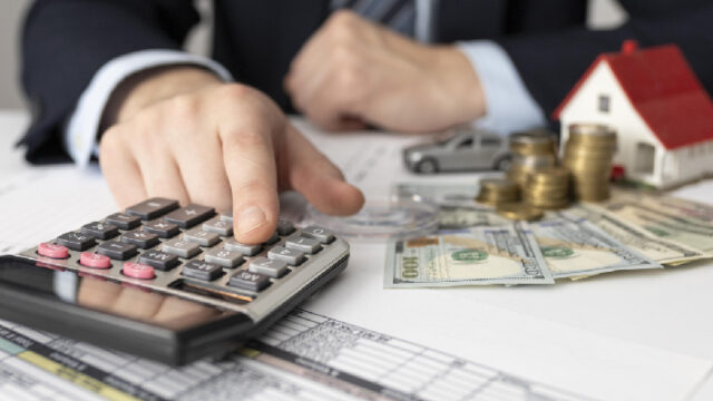 Fintech Firm Chime Raises $750 Million in Funding