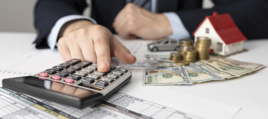 Fintech Firm Chime Raises $750 Million in Funding