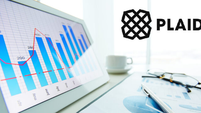 Fintech firm Plaid raises $425 million in series D funding